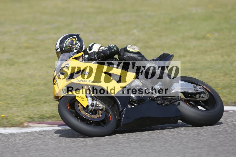 /08 17.04.2026  TZ Motorsport ADR/Gruppe gelb/770